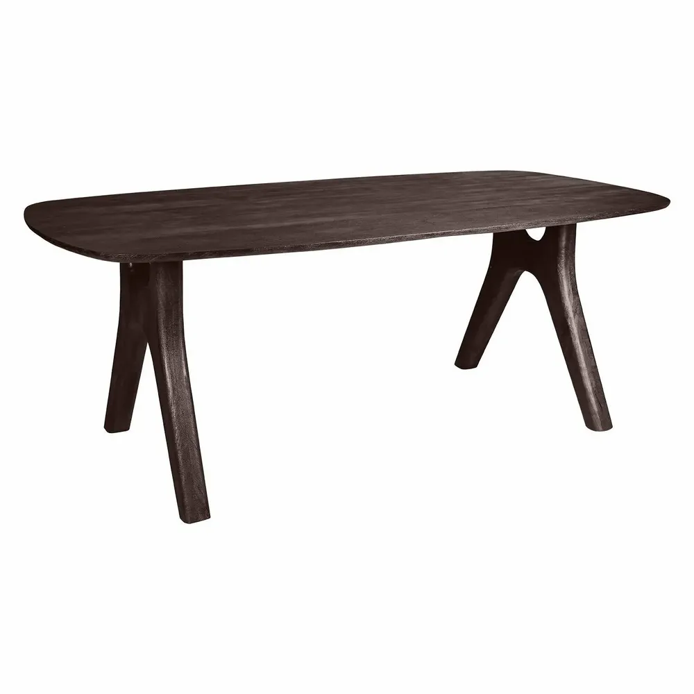 Dining Tables - The OREGON collection - AFFARI OF SWEDEN