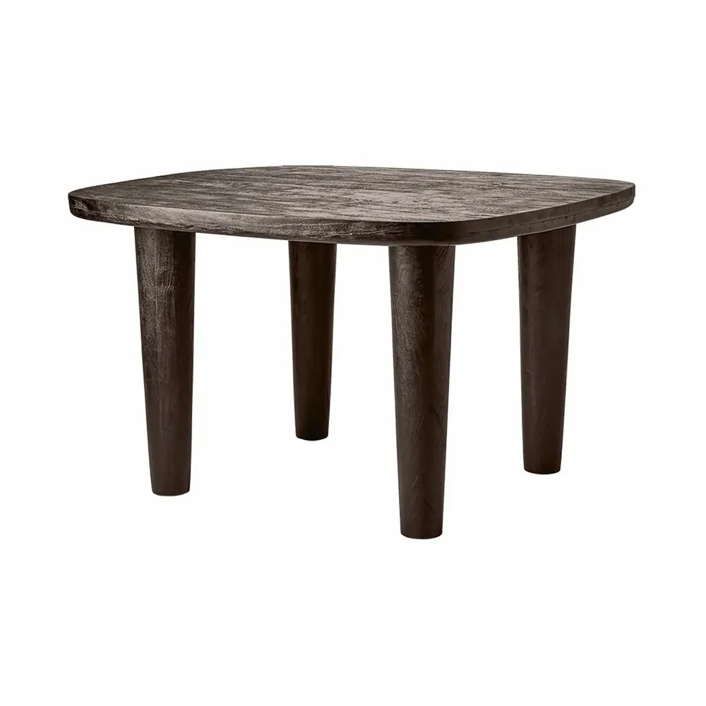 Dining Tables - The OREGON collection - AFFARI OF SWEDEN