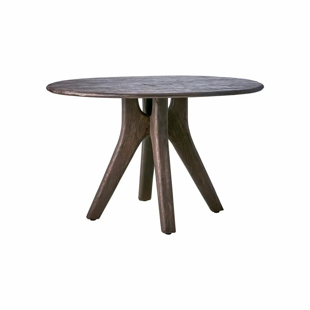 Dining Tables - The OREGON collection - AFFARI OF SWEDEN