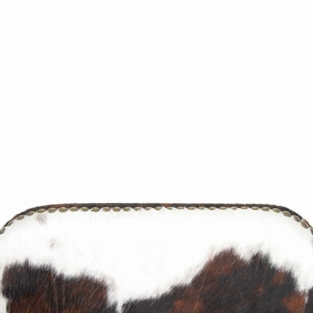 Stools for hospitalities & contracts - Mauro Stool Special |Stool - CREARTE COLLECTIONS