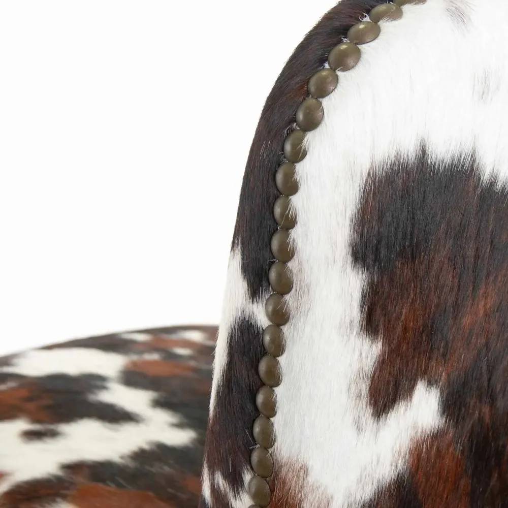 Stools for hospitalities & contracts - Mauro Stool Special |Stool - CREARTE COLLECTIONS