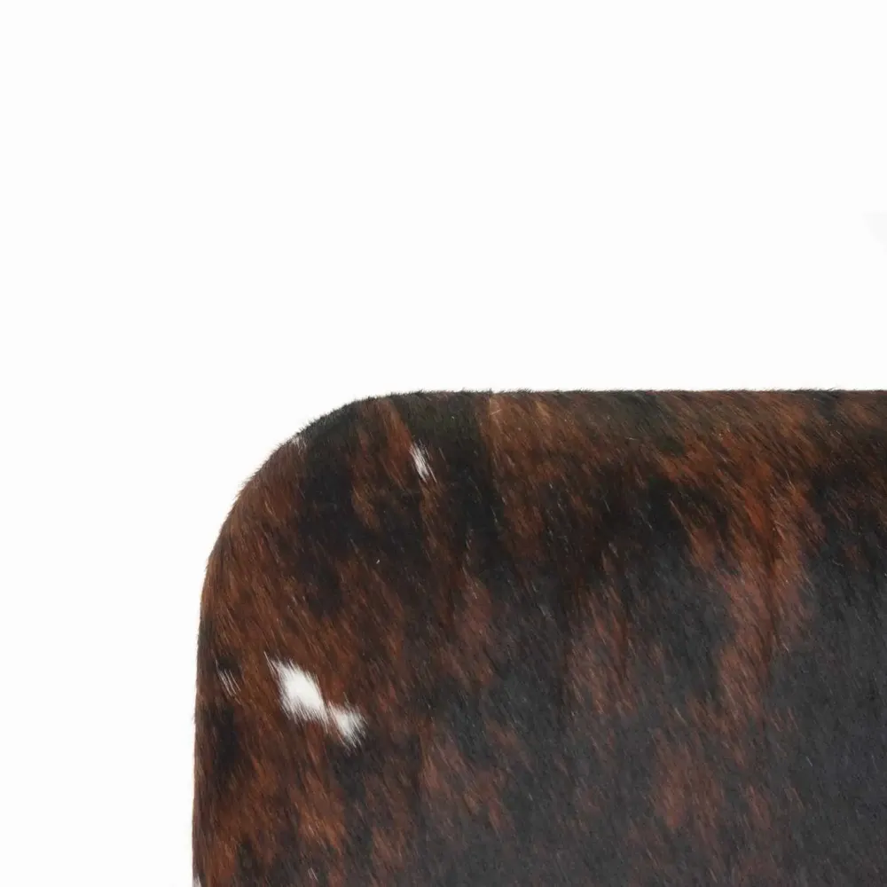 Stools for hospitalities & contracts - Mauro Stool Special |Stool - CREARTE COLLECTIONS