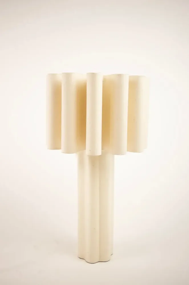Desk lamps - Heidi table lamp - OLSSON & JENSEN