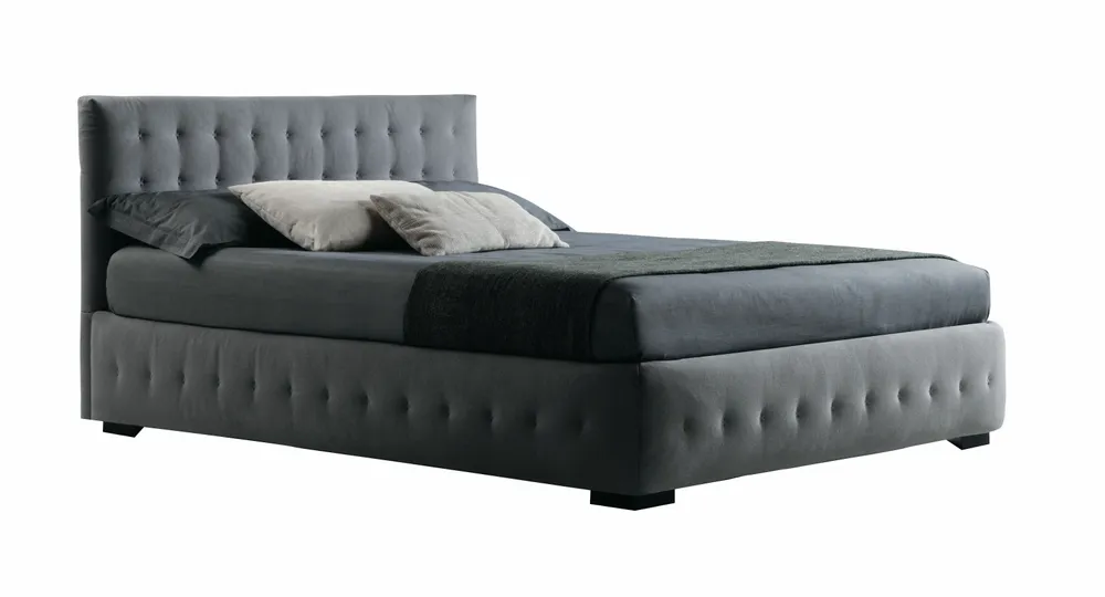 Beds - Puket - MILANO BEDDING