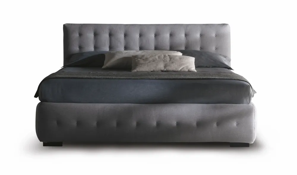 Beds - Puket - MILANO BEDDING