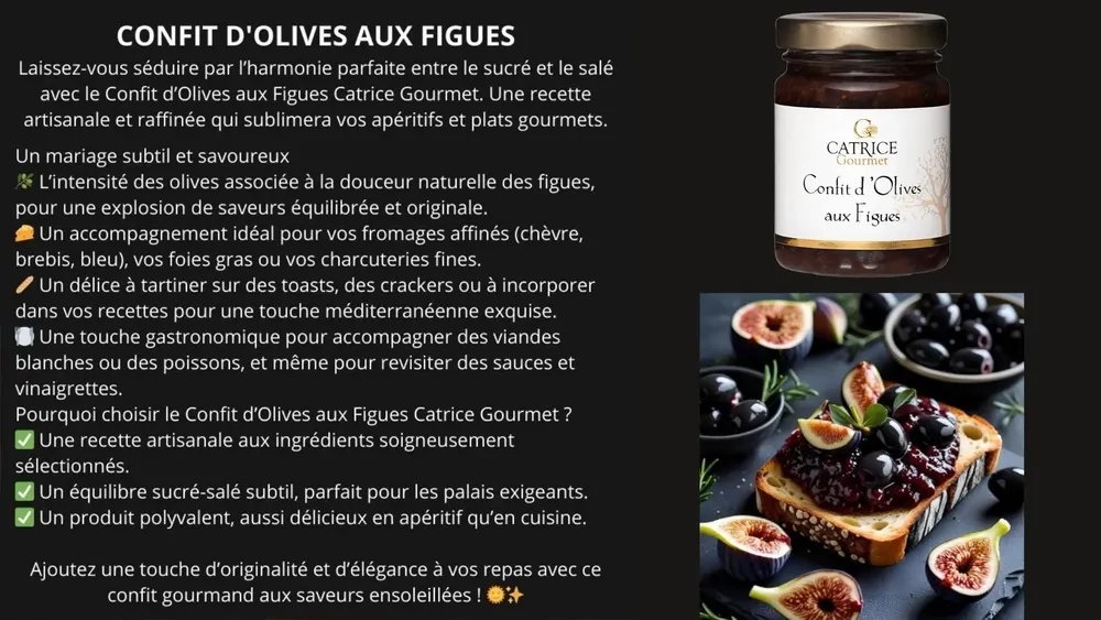 Delicatessen - Pink Gourmet Wooden Box - CATRICE GOURMET
