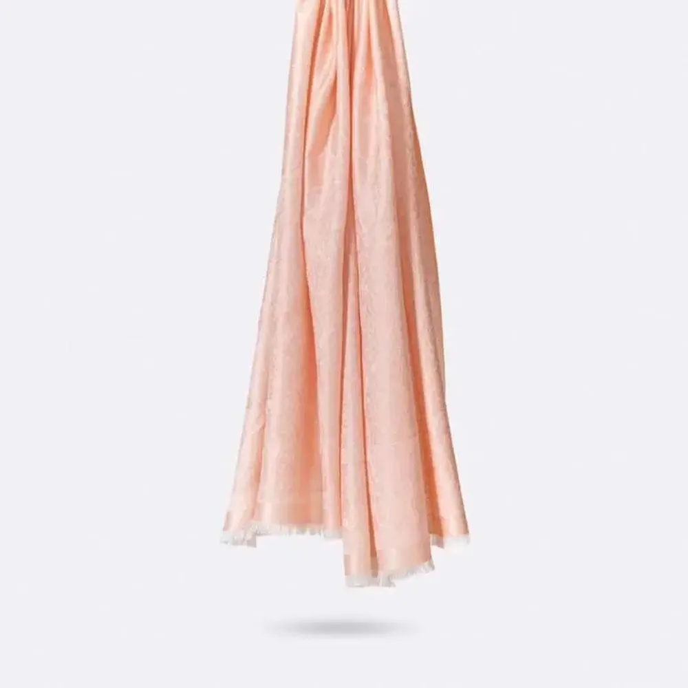 Scarves - PALMA - PETRUSSE PARIS