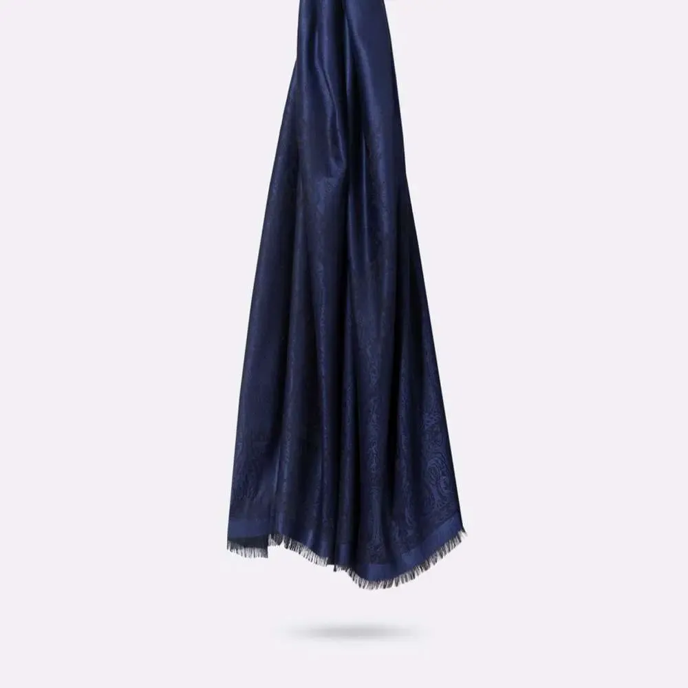Scarves - PALMA - PETRUSSE PARIS