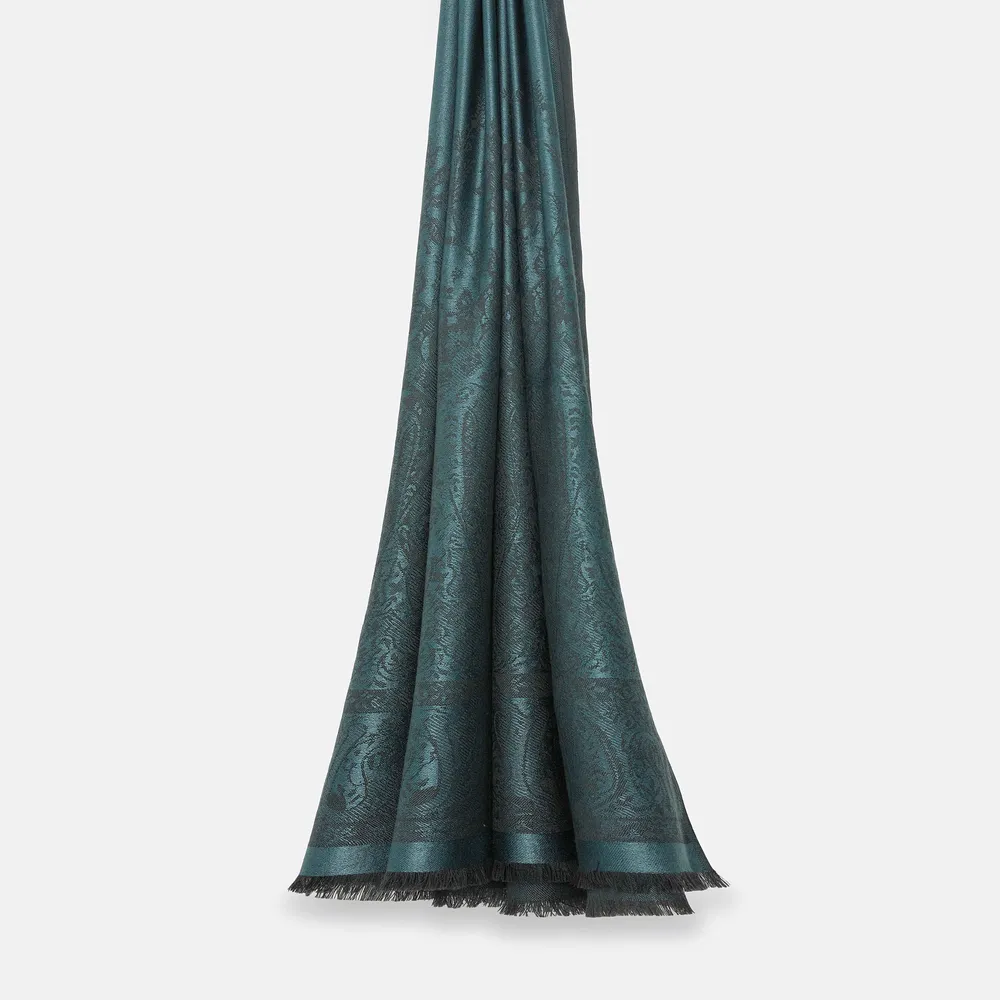 Scarves - PALMA - PETRUSSE PARIS
