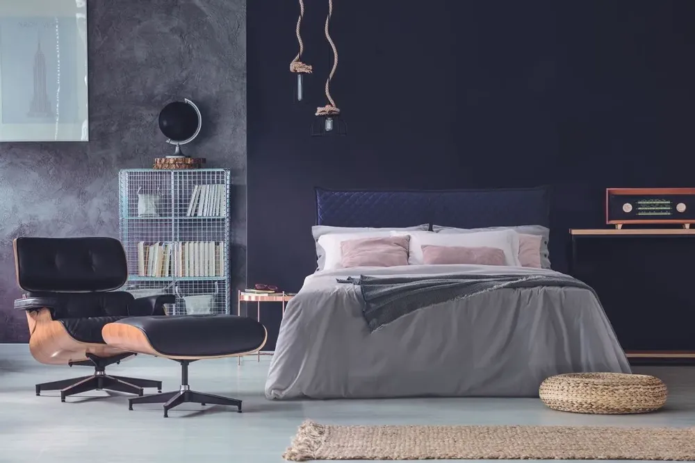 Lits - Bahamas - MILANO BEDDING
