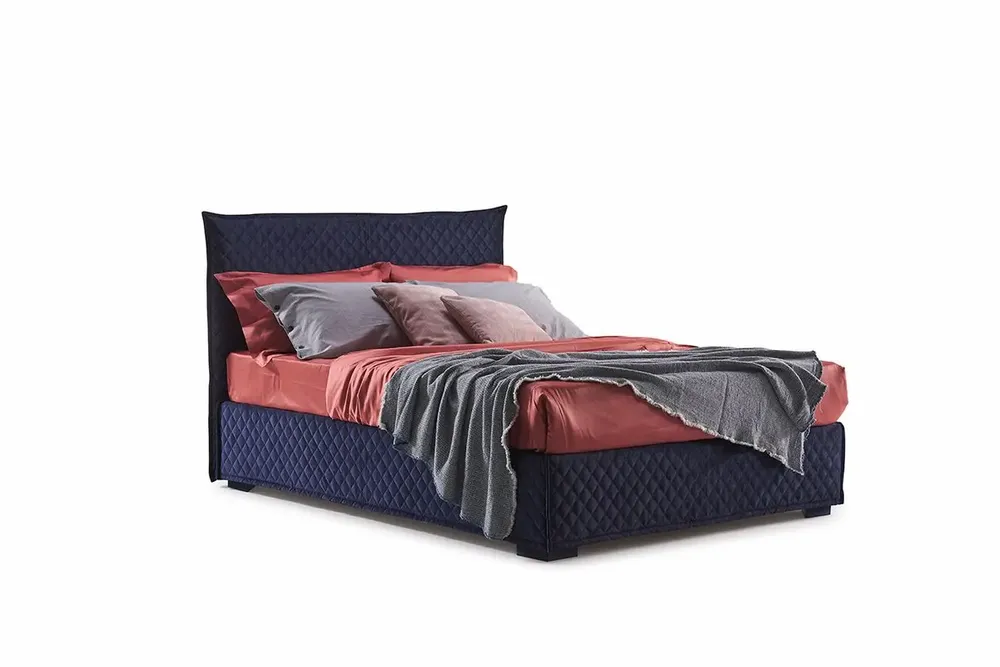 Lits - Bahamas - MILANO BEDDING