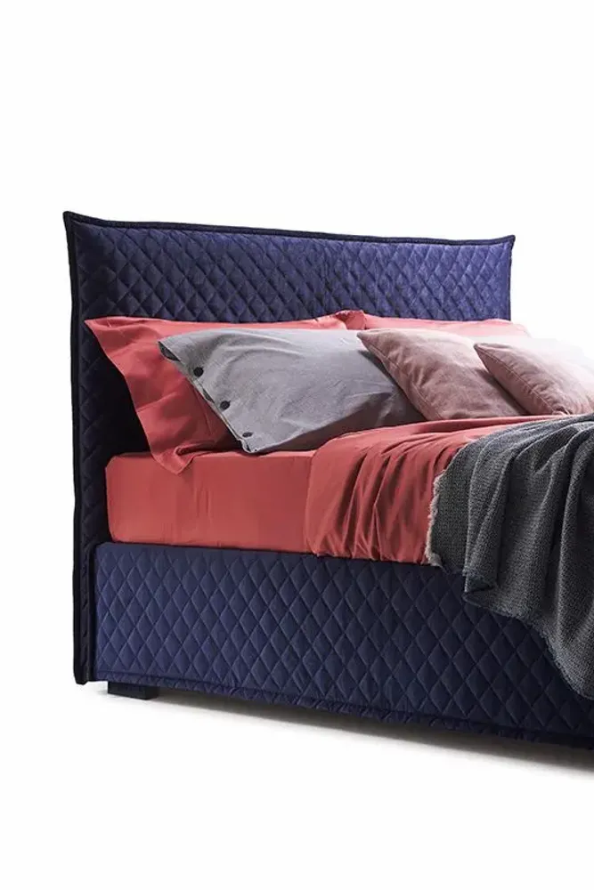 Lits - Bahamas - MILANO BEDDING