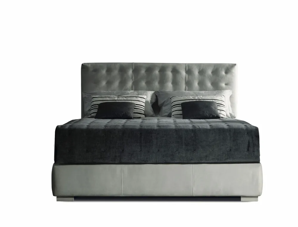 Beds - Fiji - MILANO BEDDING