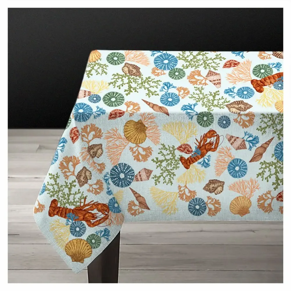 Placemats - Coastal Collection - AVENIDA HOME