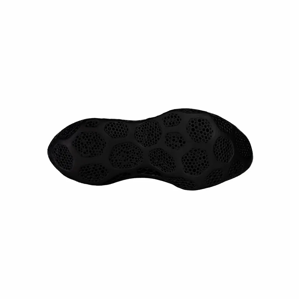 Shoes - THE D6 - NO MORE