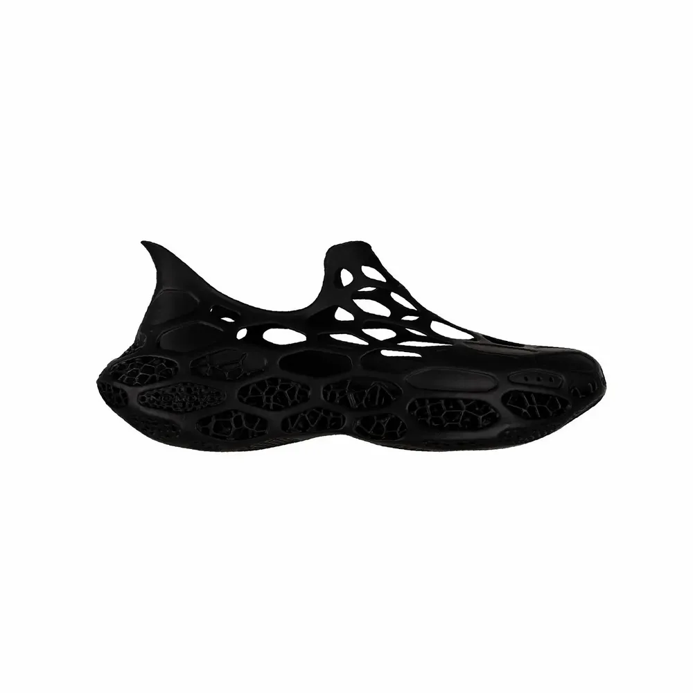 Shoes - THE D6 - NO MORE