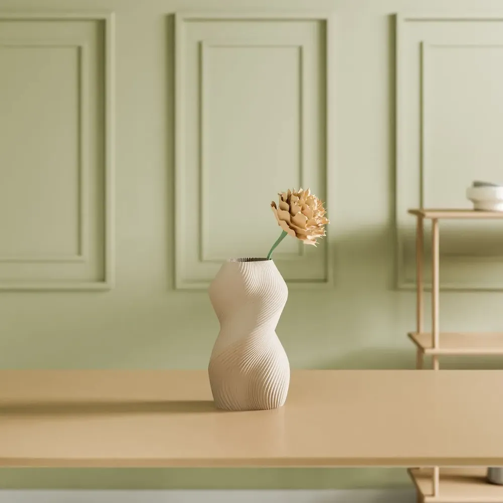Vases - Vase "Siluet" - AUURA