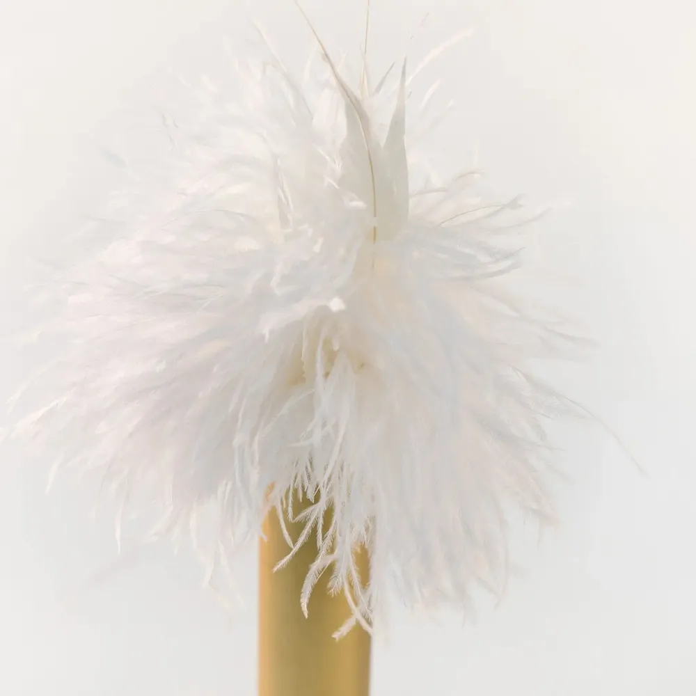 Customizable objects - SABELLI® - LUX TEMPORIS - 4D LIGHTS