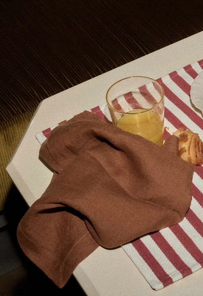 Bed linens - Household linen - Bed linen and table linen - GABRIELLE PARIS