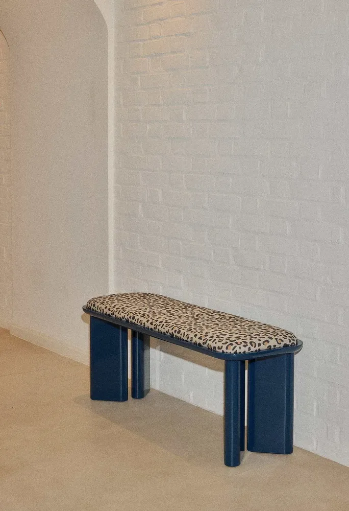 Sofas - The furniture - GABRIELLE PARIS