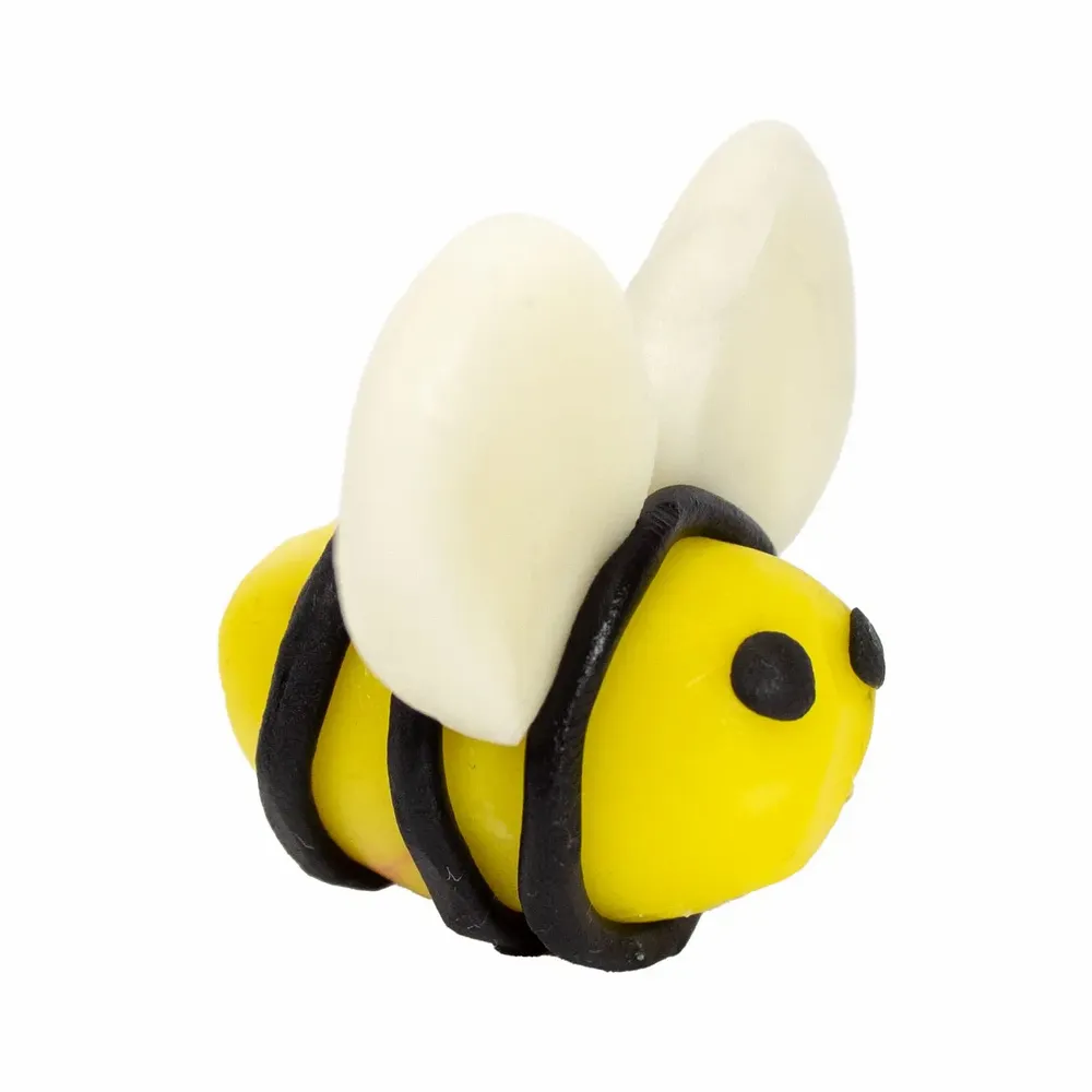 Loisirs créatifs pour enfant - PÂTE À MODELER VÉGÉTALE NON SÉCHANTE - PATACIRE - 8 COLORIS - LOOLIPO