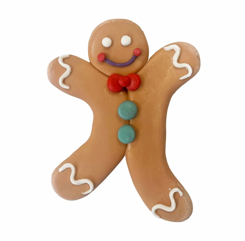 Loisirs créatifs pour enfant - PÂTE À JOUER VÉGÉTALE - PATAQUA - COULEURS PRIMAIRES & COMPLÉMENTAIRES - LOOLIPO