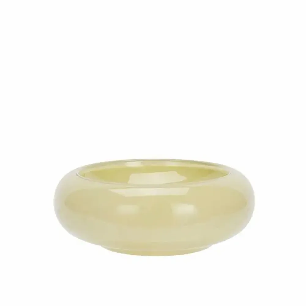 Verre d'art - Bol en verre - MADAM STOLTZ