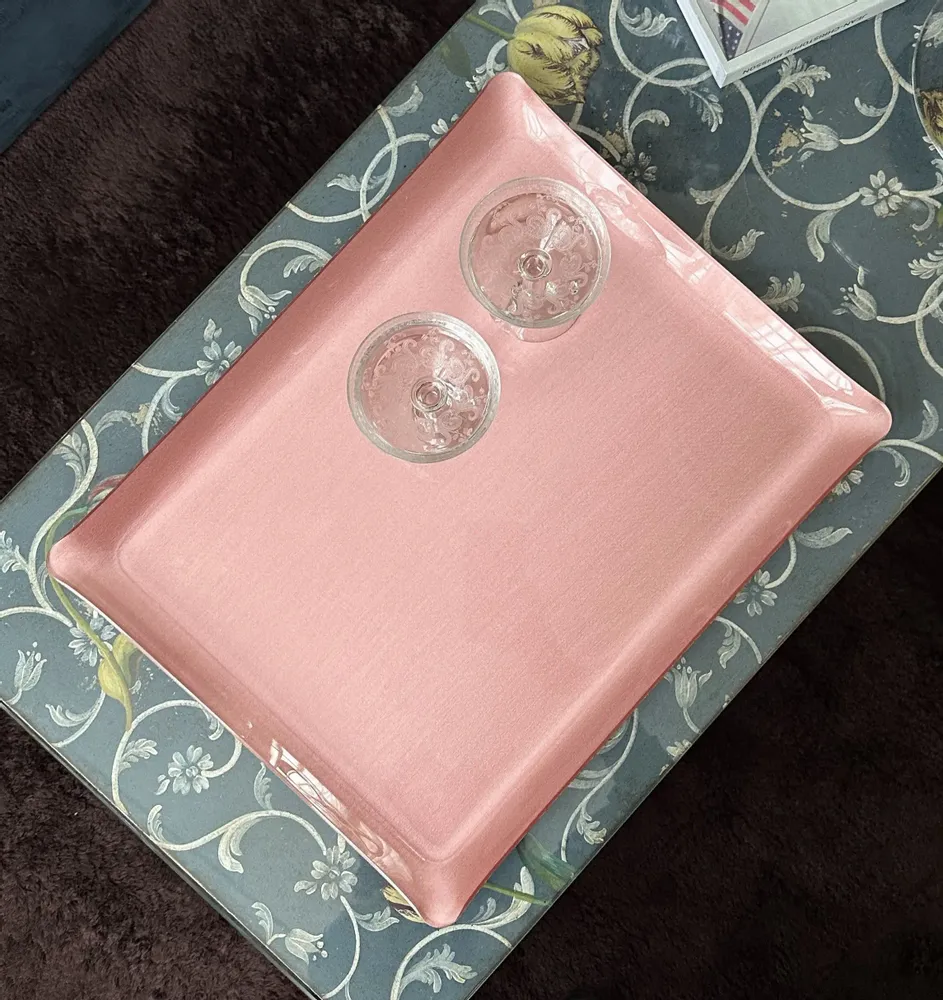 Objets de décoration - SECRET - PLATEX