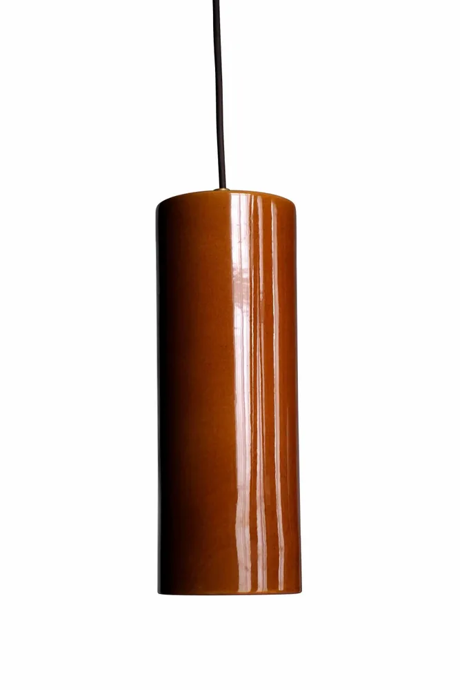 Ceiling lights - Pixie Pendant - VIPS AND FRIENDS
