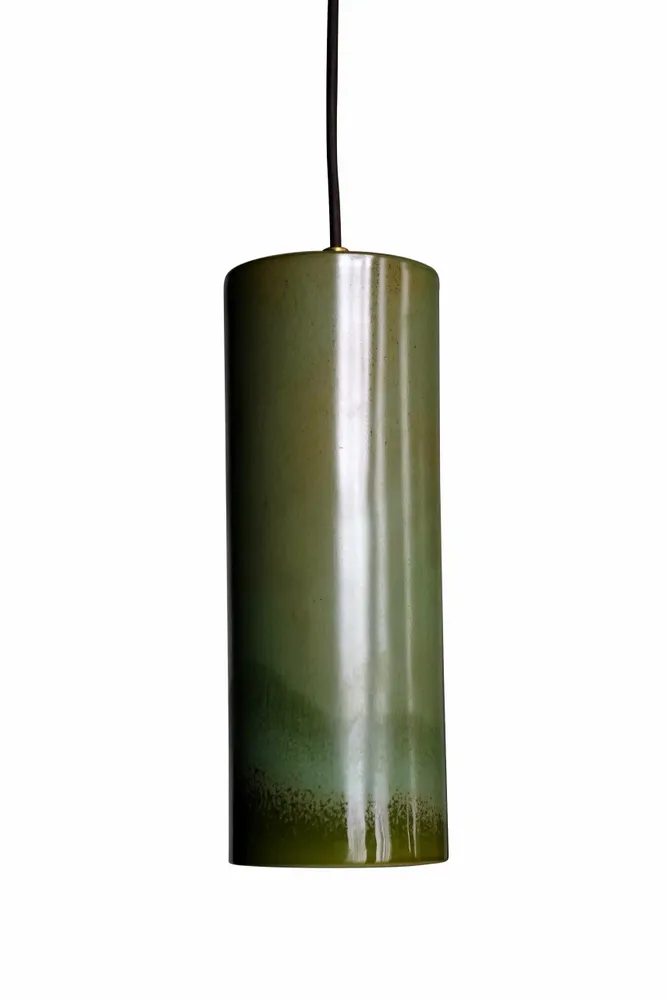 Ceiling lights - Pixie Pendant - VIPS AND FRIENDS