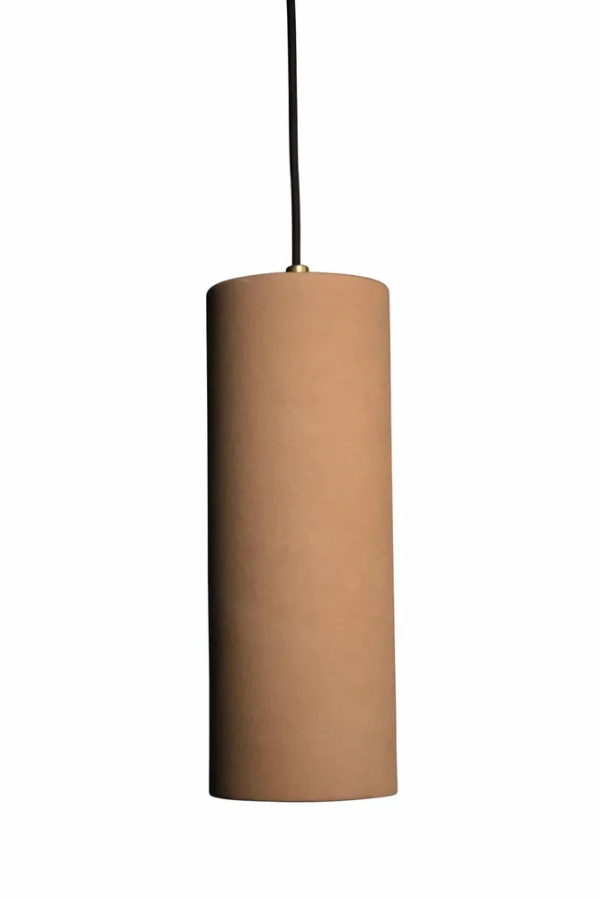Ceiling lights - Pixie Pendant - VIPS AND FRIENDS