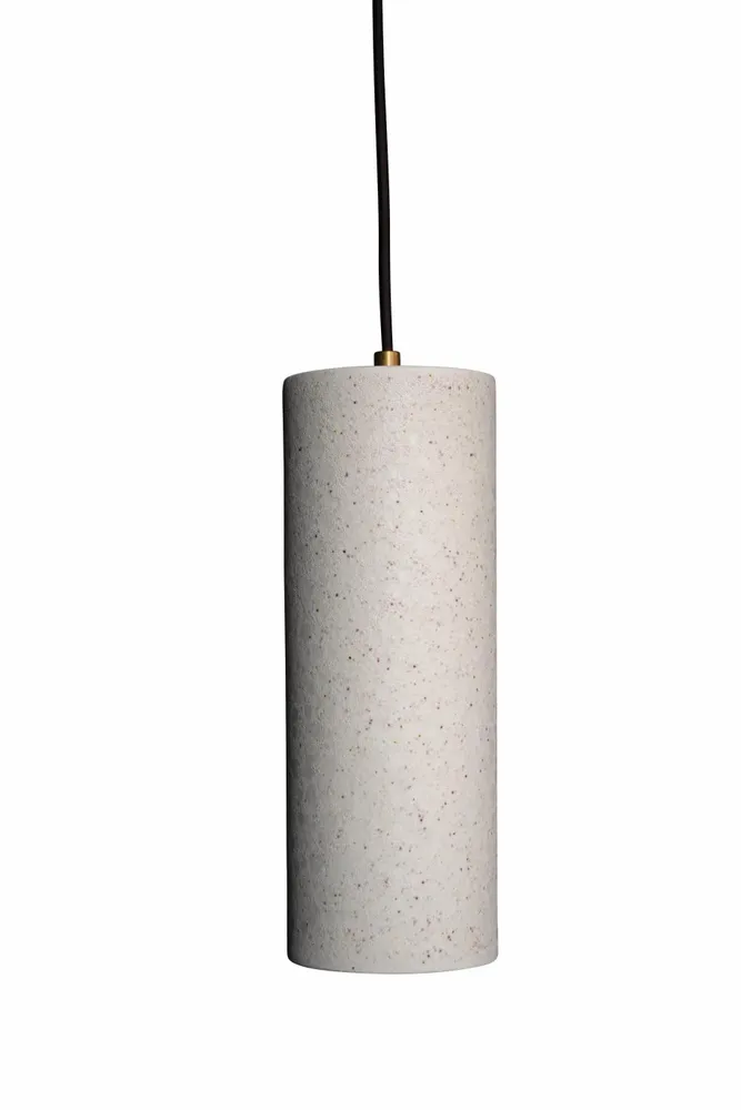 Ceiling lights - Pixie Pendant - VIPS AND FRIENDS
