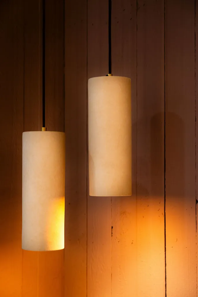 Ceiling lights - Pixie Pendant - VIPS AND FRIENDS