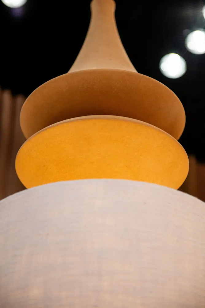 Ceiling lights - Lamp Lisboa - VIPS AND FRIENDS