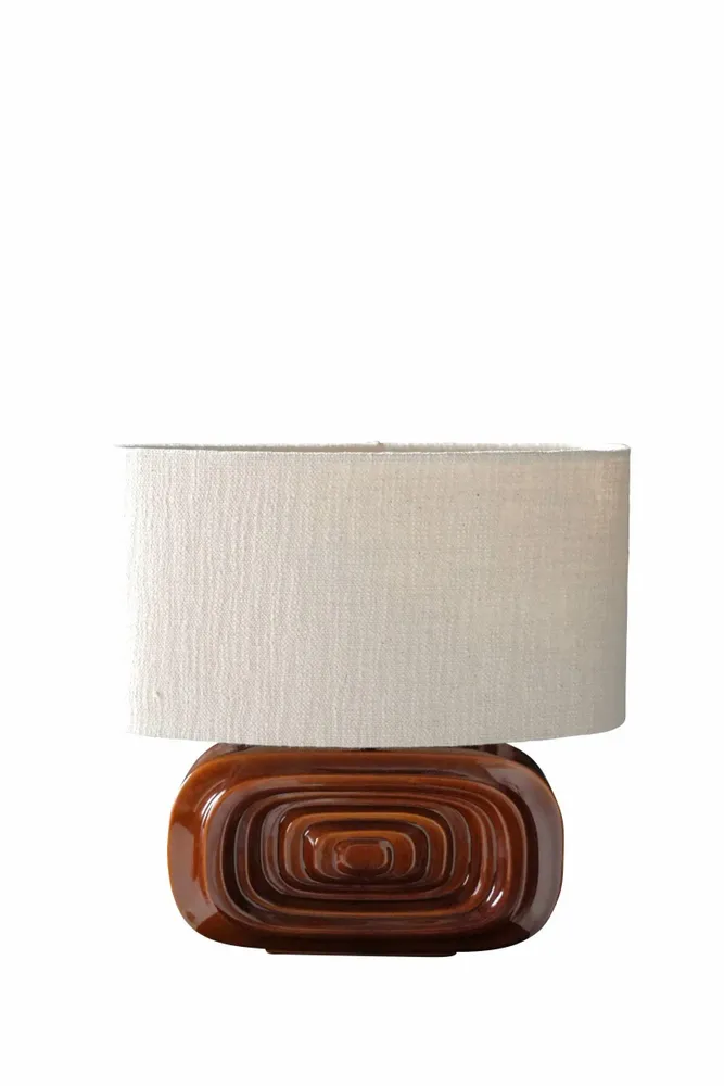 Table lamps - Table Lamp Lexi - VIPS AND FRIENDS