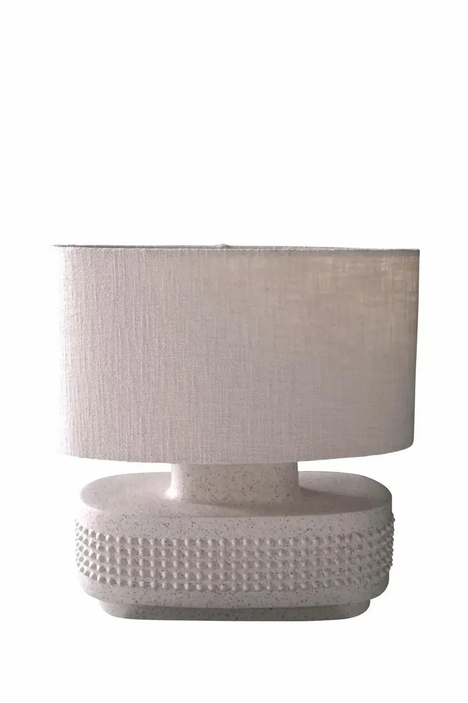 Table lamps - Table Lamp Lexi - VIPS AND FRIENDS