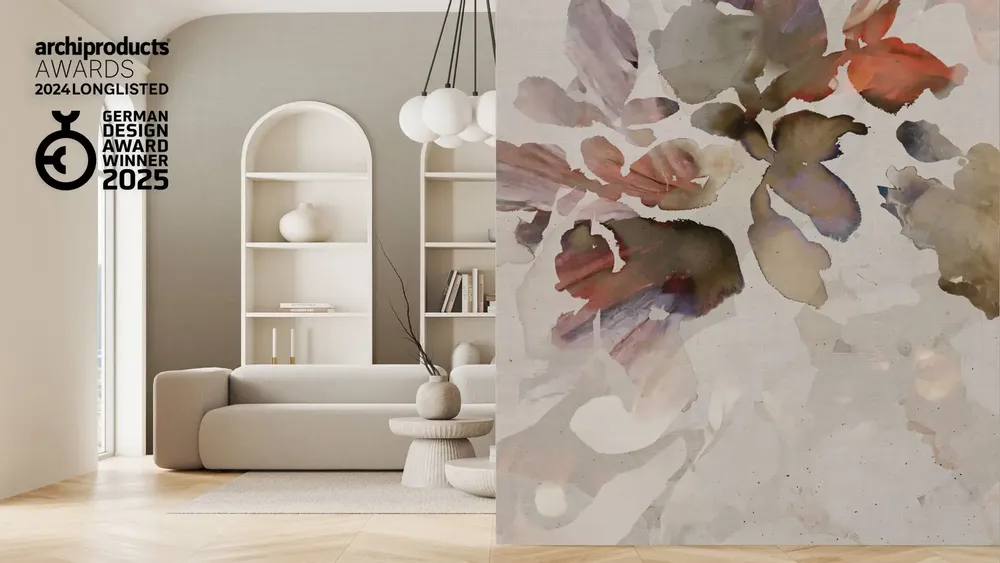 Objets design - Éthéré - STUDIJO