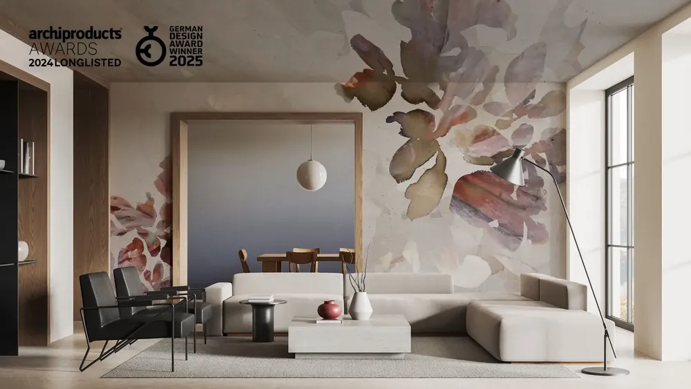 Objets design - Éthéré - STUDIJO