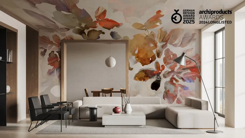 Objets design - Éthéré - STUDIJO