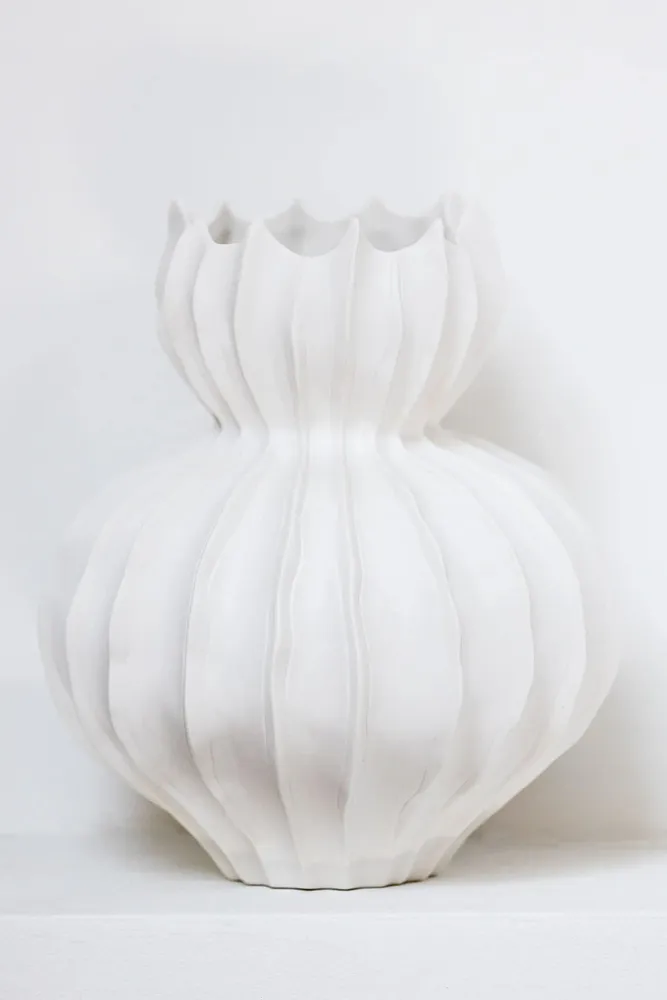 Vases - ARTHEMIS - YLVAYA