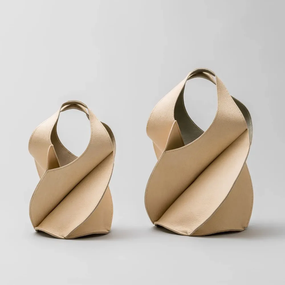 Apparel - HADACA - BONJOUR LE JAPON