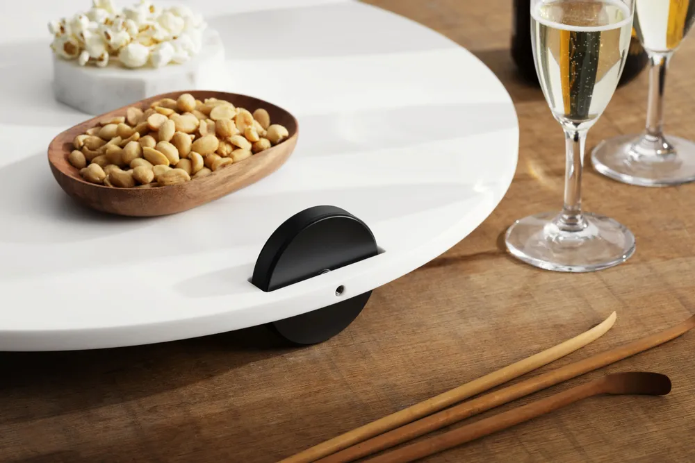 Wine accessories - SUSANNA PIGRA - WWD DESIGN