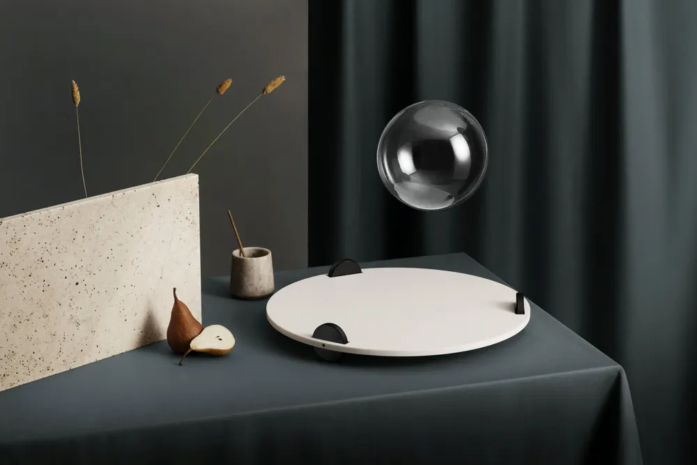 Wine accessories - SUSANNA PIGRA - WWD DESIGN