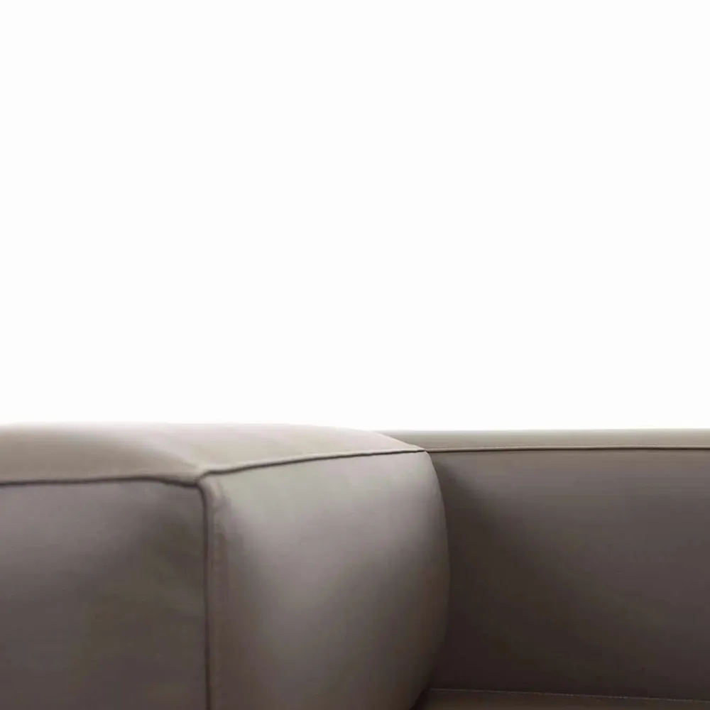 Sofas for hospitalities & contracts - Lab Special Modular| Sofa - CREARTE COLLECTIONS