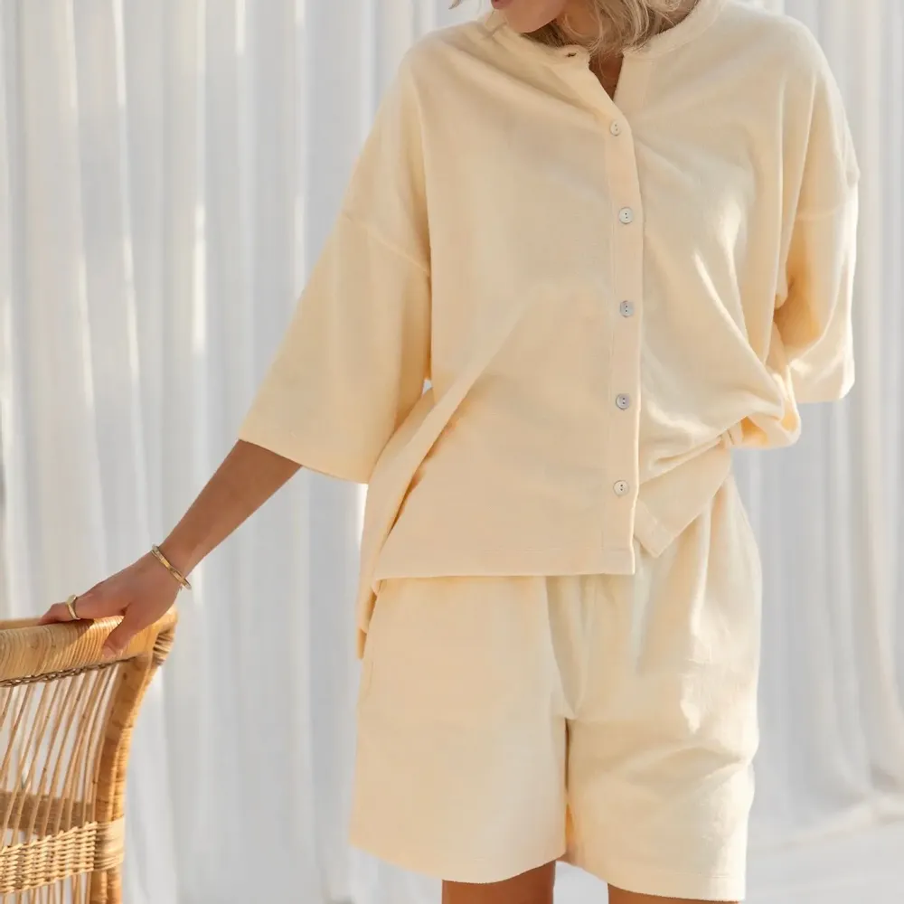 Apparel - Naram Clothing - BONGUSTA