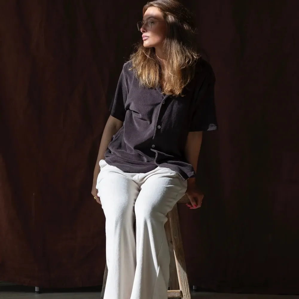 Apparel - Naram Clothing - BONGUSTA