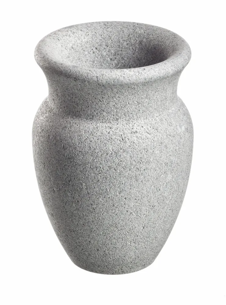 Scent diffusers - Small aromatic amphora, Amphora - HUKKA DESIGN