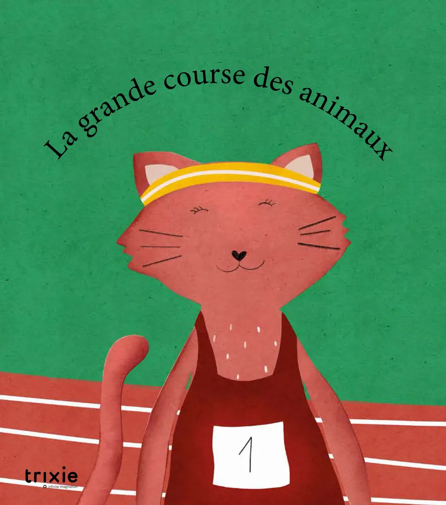 Jouets enfants - Livres, Puzzles et Jouets en carton - Certifié FSC - TRIXIE