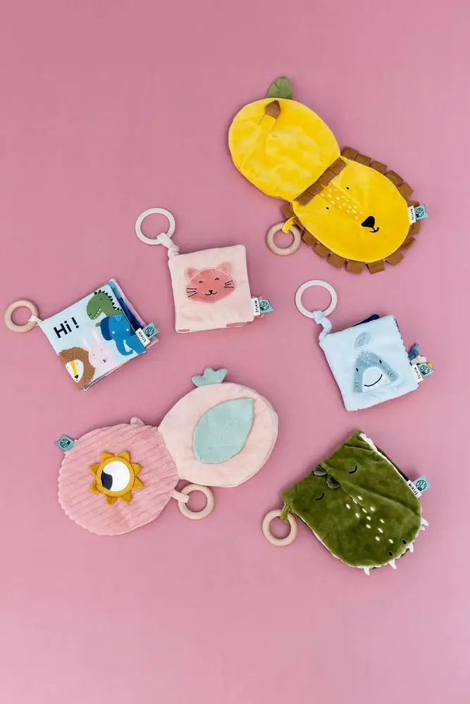 Accessoires enfants - Jouets - TRIXIE