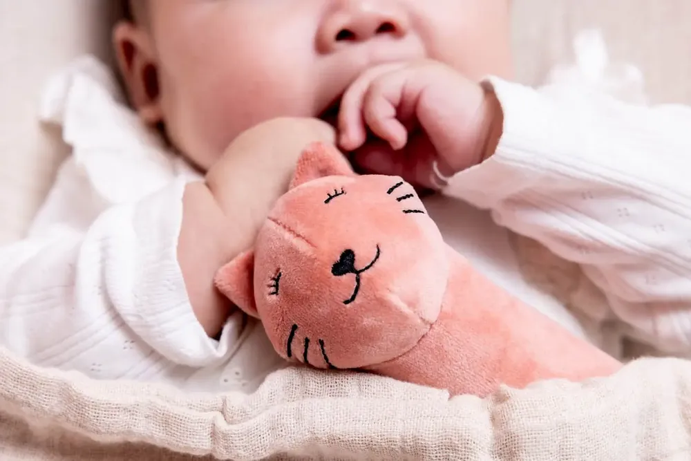 Accessoires enfants - Jouets - TRIXIE